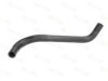 THERMOTEC DWP026TT Radiator Hose